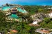 xcaret-plus-with-catamaran-to-isla-mujeres-in-canc-n-496441